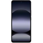 XIAOMI Redmi Note 14 6.67" 6GB RAM/128GB ROM HyperOS - 108MP AI Camera - Midnight Black